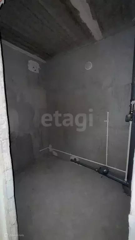 Продаётся 1-к квартира, 45.9 м - Фото 0