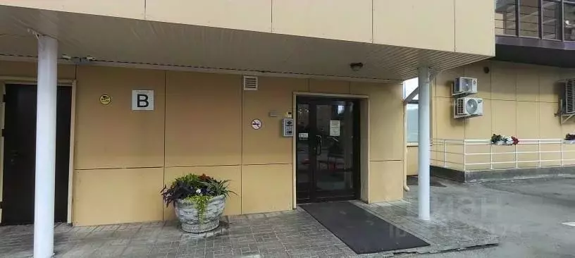 3-к кв. Пермский край, Пермь ул. Николая Островского, 93Б (93.0 м) - Фото 2