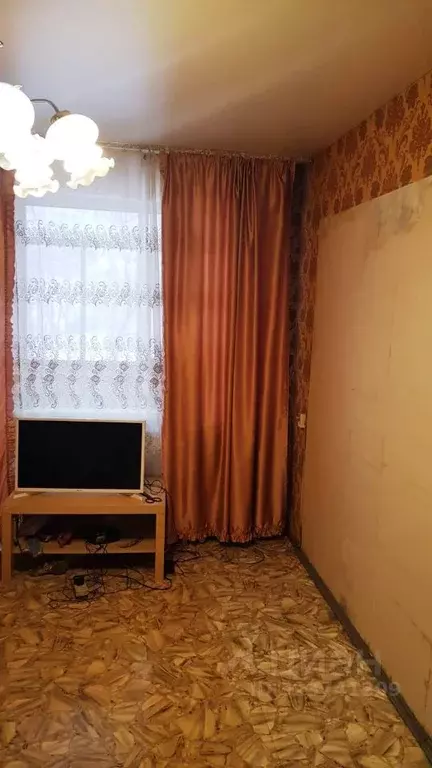 3-к кв. Новосибирская область, Новосибирск ул. Доватора, 25 (62.2 м) - Фото 2