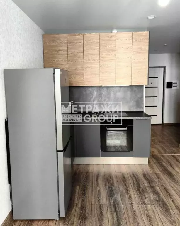 1-к кв. Московская область, Люберцы ул. Солнечная, 2 (45.8 м) - Фото 2