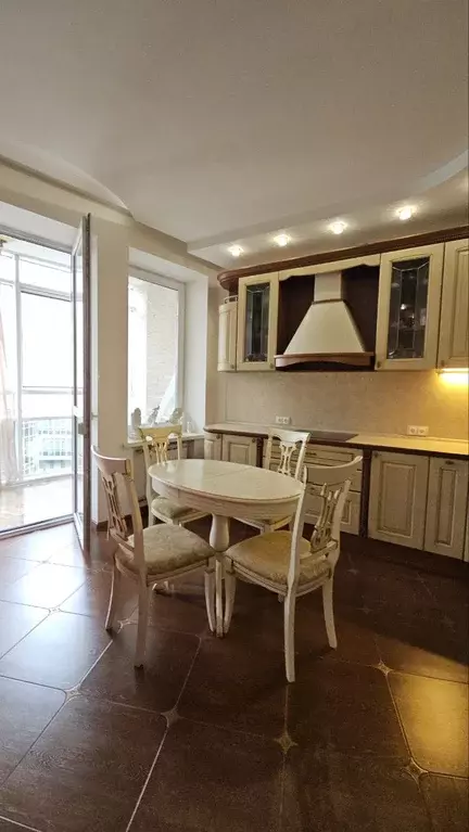 Продаётся 1-к квартира, 62.2 м - Фото 1