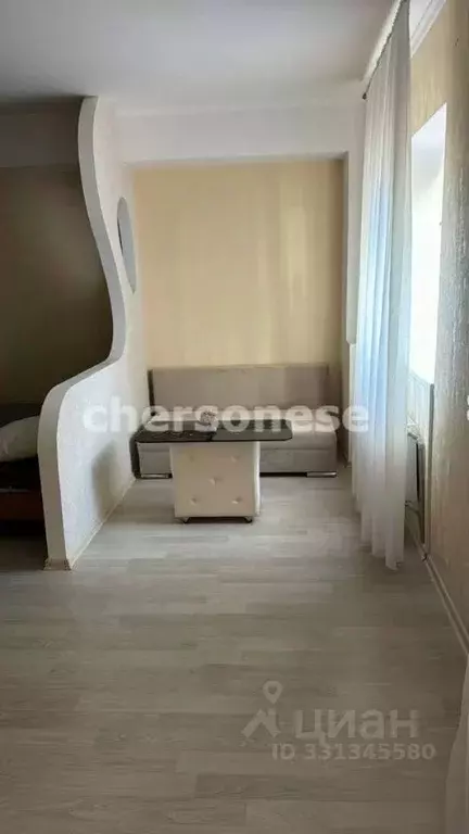 2-к кв. Севастополь ул. Генерала Коломийца, 11Б (79.0 м) - Фото 2