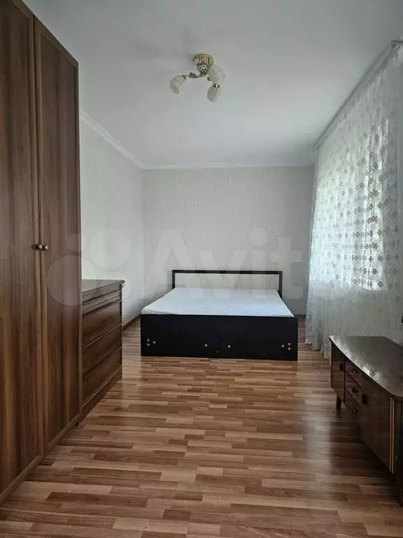 2-к. квартира, 47 м, 4/5 эт. - Фото 0