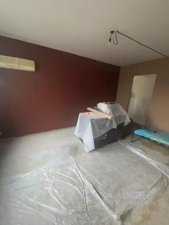 3-к кв. Московская область, Королев ул. Горького, 6А (51.6 м) - Фото 2