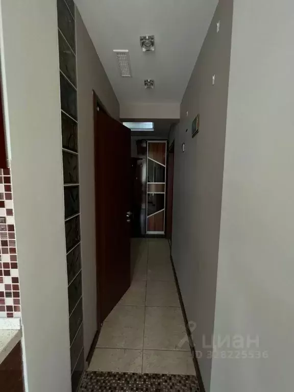 3-к кв. Москва Ярославское ш., 26к6 (91.0 м) - Фото 2