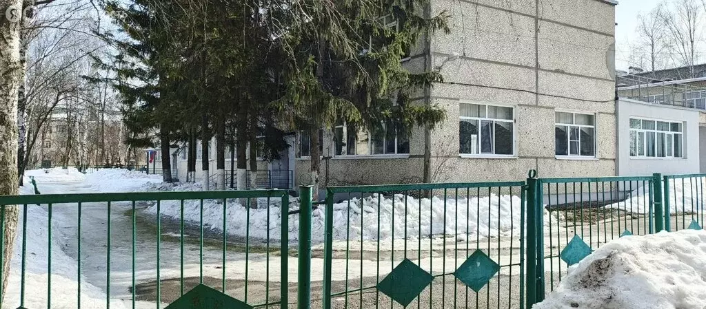 1к в 2-комнатной квартире (13 м) - Фото 1