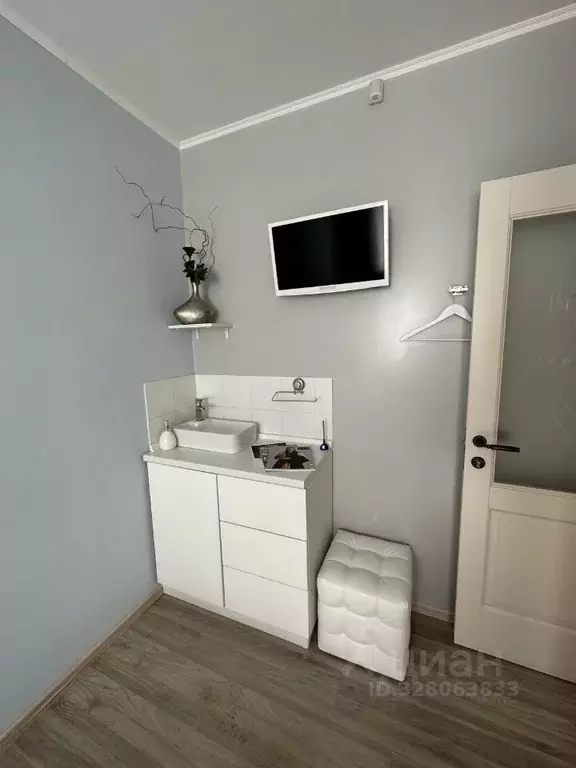 Офис в Рязанская область, Рязань пл. Соборная, 9 (0 м) - Фото 2