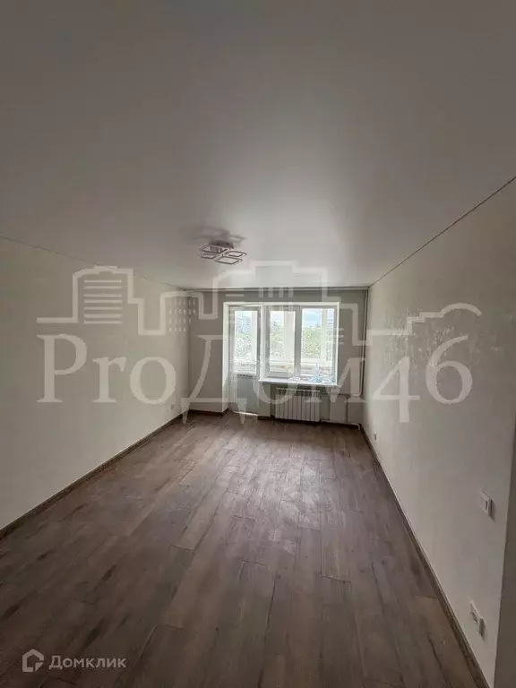 Продаётся 1-к квартира, 32.6 м - Фото 0