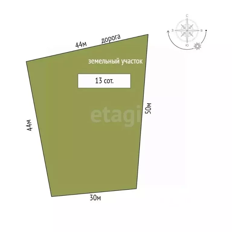 Склад в Ямало-Ненецкий АО, Новый Уренгой Западная Промзона УГВК тер.,  ... - Фото 2