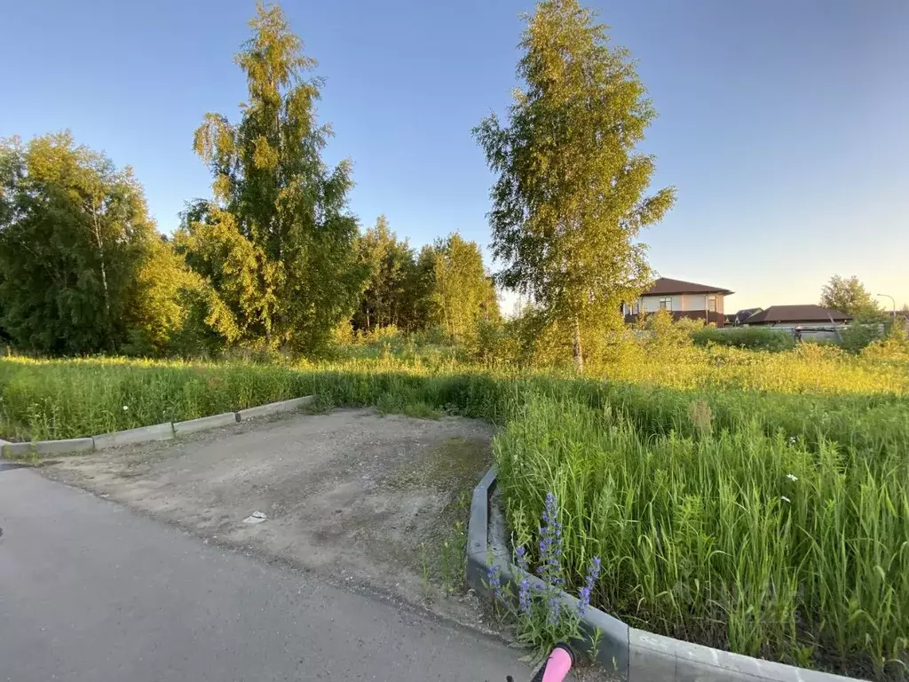 днп серебряная кица. лагуна мисайлово пляж. турбаза на реке юг нижегородская область. лагуна московская область. дурниха раменский район.