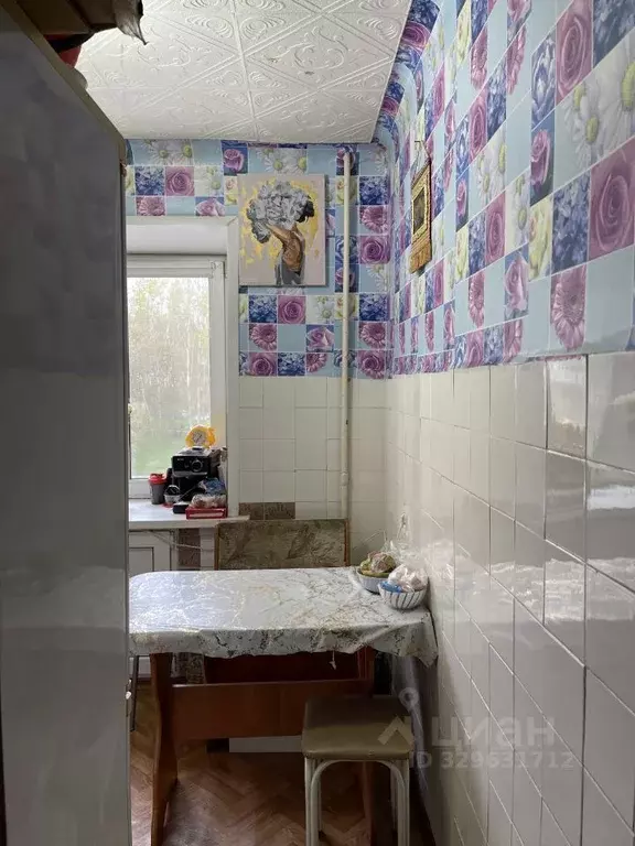 1-к кв. Башкортостан, Уфа Архитектурная ул., 5 (29.4 м) - Фото 2