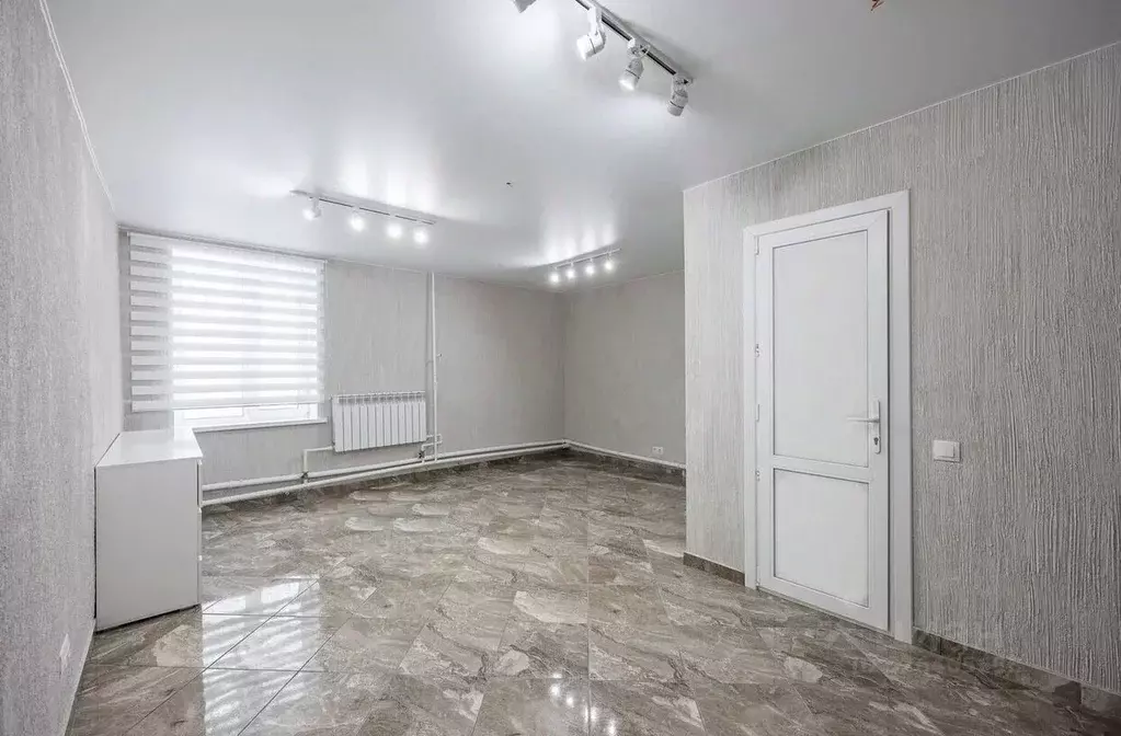 Офис в Москва Халтуринская ул., 7АК2 (25 м) - Фото 2