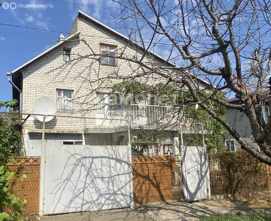 Авито Приморско Ахтарск Недвижимость Дома Продажа
