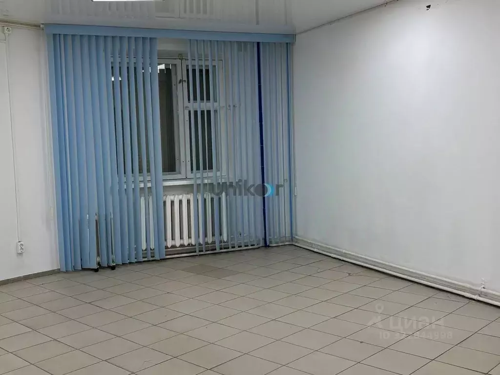 Помещение свободного назначения в Брянская область, Брянск ул. Романа ... - Фото 2