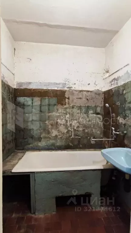 3-к кв. Тюменская область, Тюменский муниципальный округ, Боровский ... - Фото 1