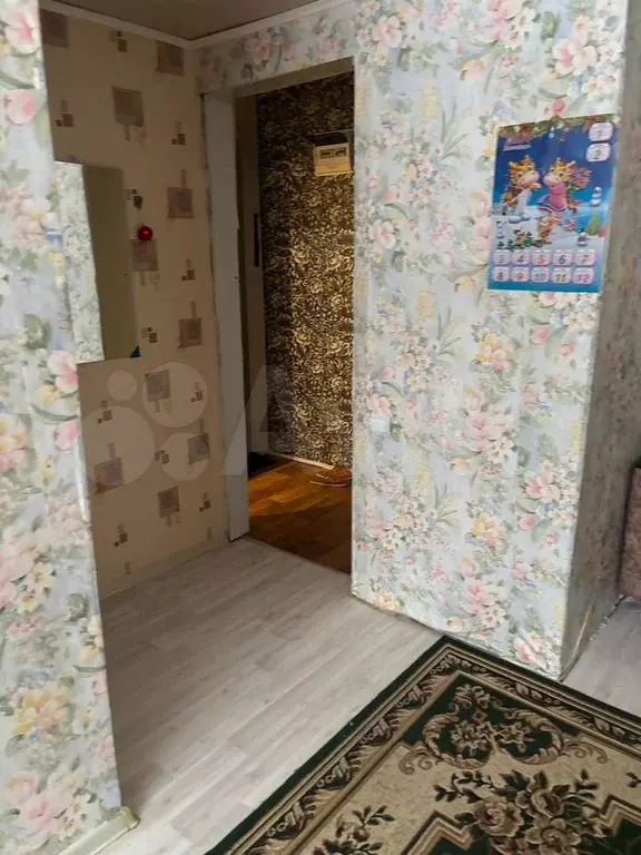 1-к. квартира, 24 м, 2/3 эт. - Фото 1