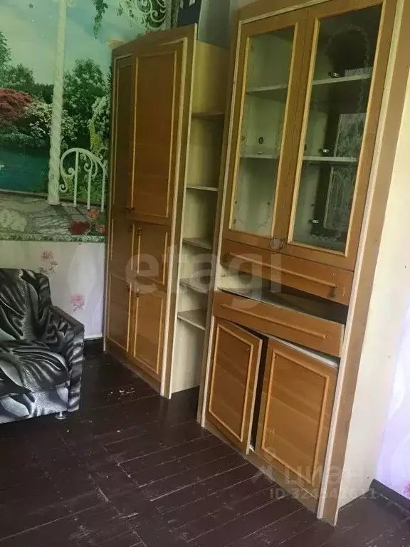 2-к кв. Ростовская область, Ростов-на-Дону Инициативная ул., 53 (41.0 ... - Фото 1