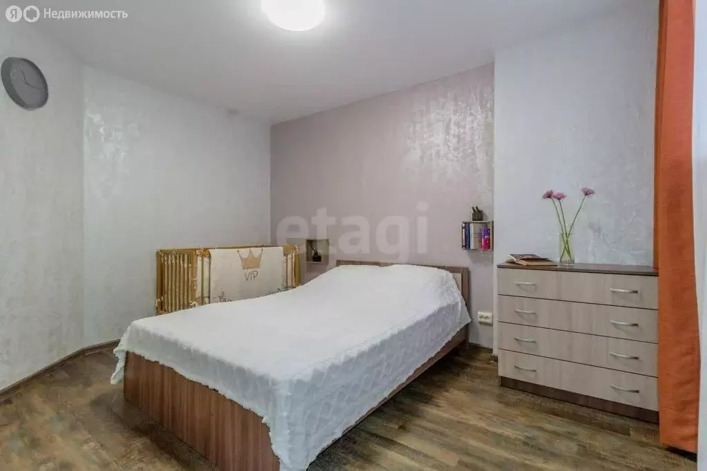 Квартира-студия: Отрадное, Калининградский проспект, 102 (50.7 м) - Фото 2