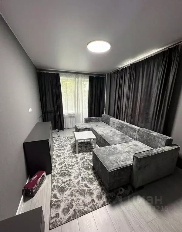 2-к кв. Москва ул. Коминтерна, 54К2 (56.0 м) - Фото 1