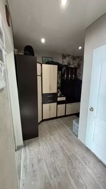 2-к кв. Башкортостан, Калтасинский район, Кельтеевский сельсовет, с. ... - Фото 1