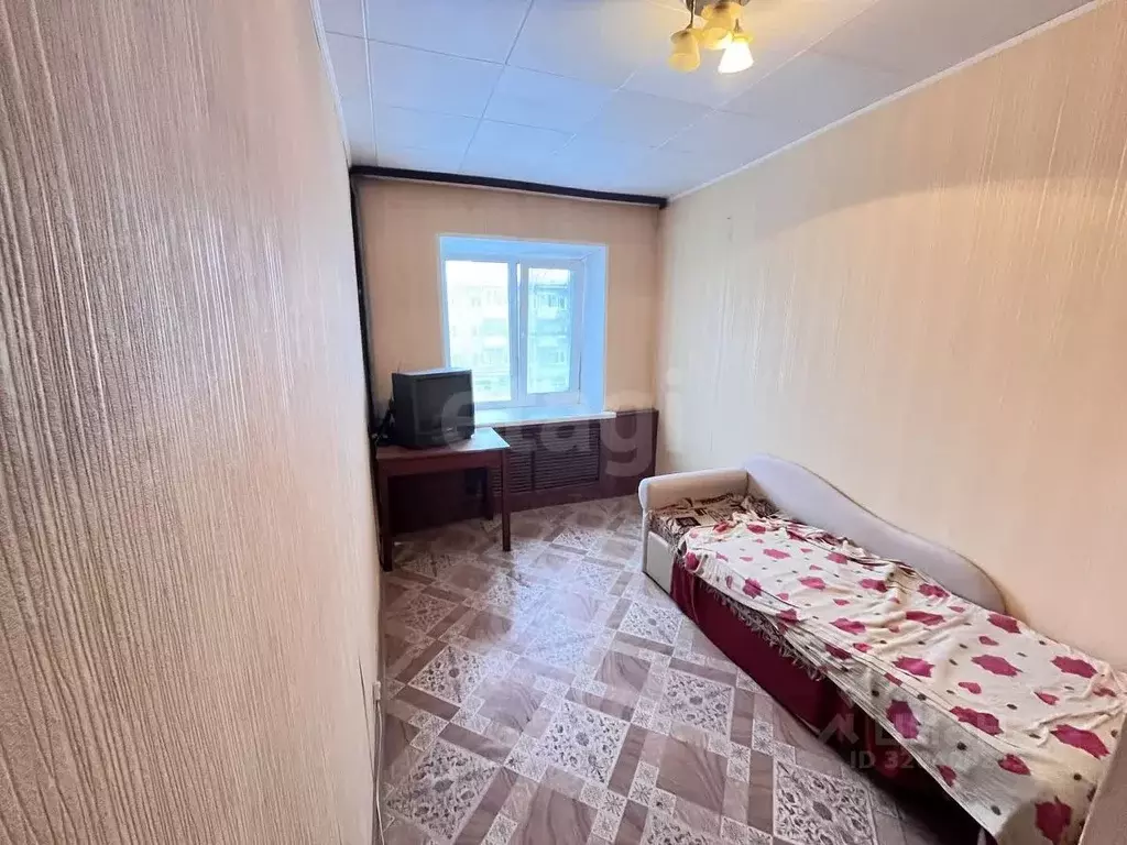 Комната Архангельская область, Котлас ул. Маяковского, 20 (40.8 м) - Фото 1