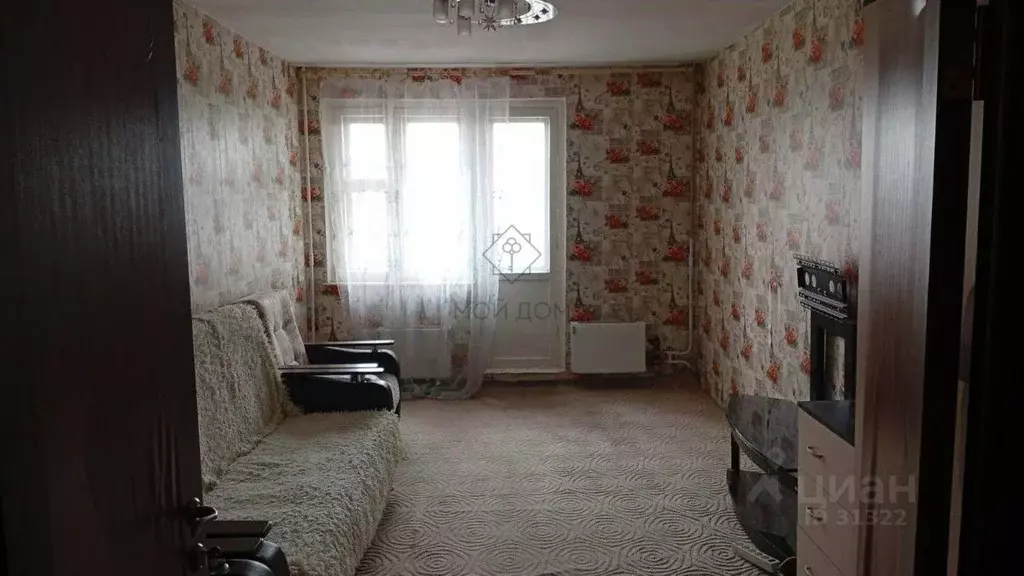 Комната Москва Барвихинская ул., 4К2 (16.0 м) - Фото 0