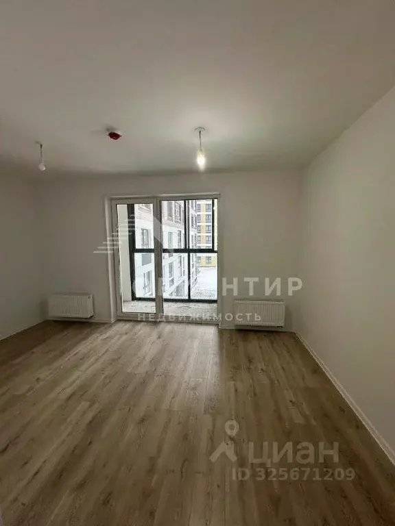 Студия Свердловская область, Екатеринбург ул. Федора Заостровского, 4 ... - Фото 1