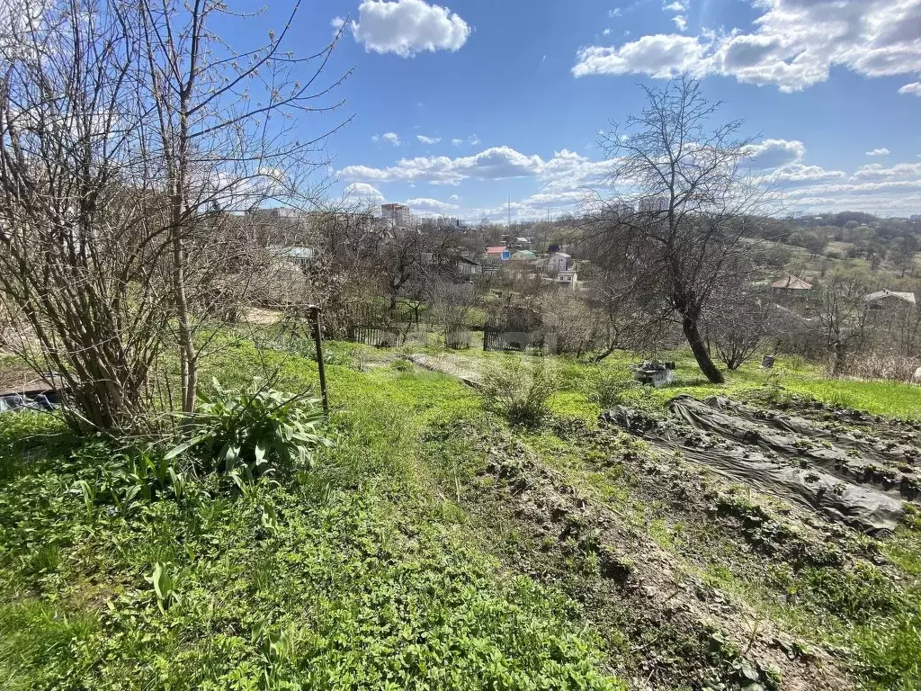 Участок 12 калуга. Участок 12 калуга. Участок 12 калуга. Калуга дер. 12 соток земли.