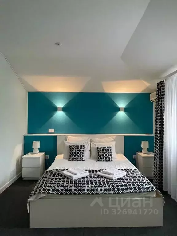 Комната Рязанская область, Рязань Московский р-н, проезд 2-й ... - Фото 1