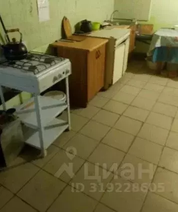 Комната Саратовская область, Саратов 2-й имени Е.И. Пугачева мкр, Г-49 ... - Фото 0