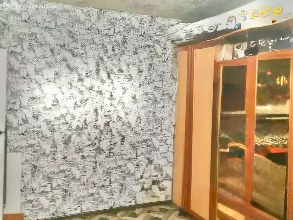 2-комнатная квартира: Череповец, Набережная улица, 29Б (49.6 м) - Фото 1