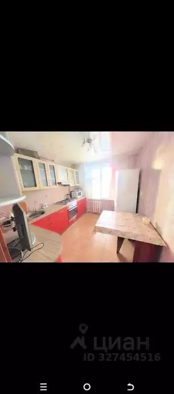 2-к кв. Пермский край, Пермь ул. Адмирала Макарова, 22А (56.0 м) - Фото 1