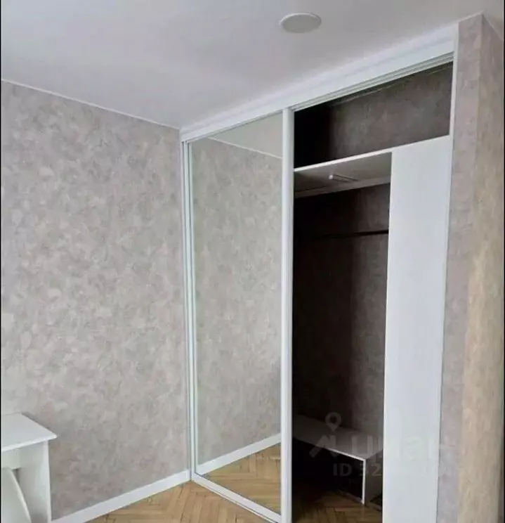 1-к кв. Москва Дмитровское ш., 17К1 (33.0 м) - Фото 1