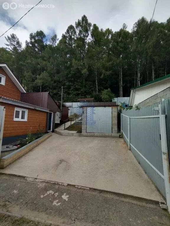 Дом в Чебоксары, садоводческое товарищество Колос, 247 (76.5 м) - Фото 2