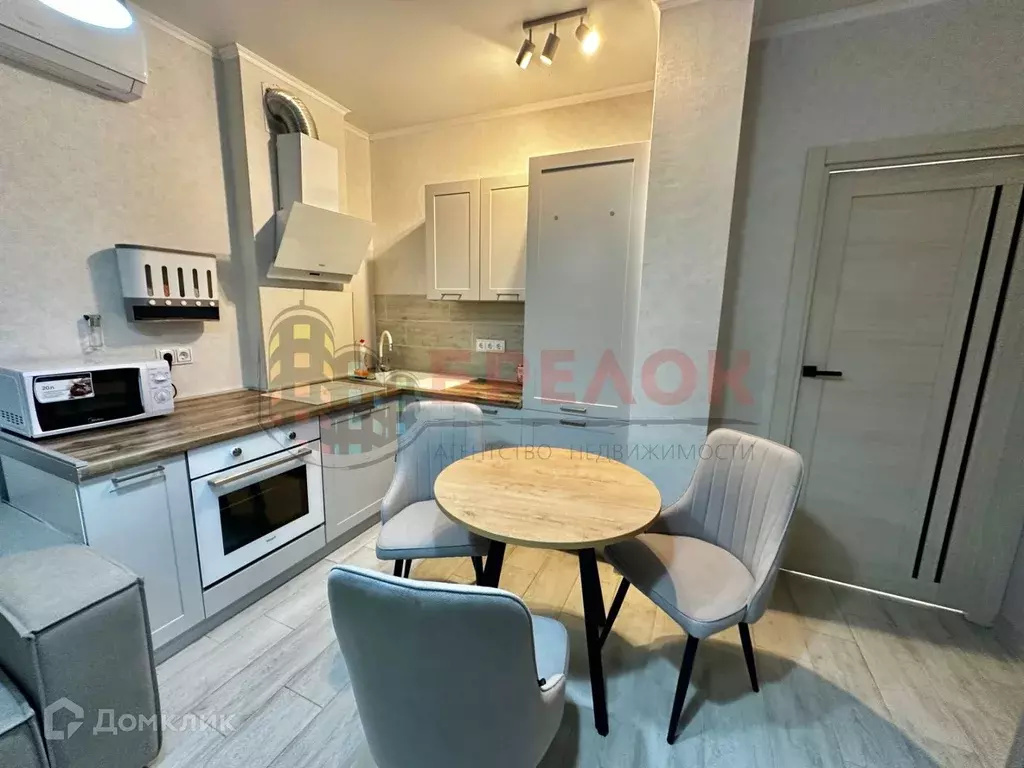 Продаётся квартира-студия, 24.5 м - Фото 0