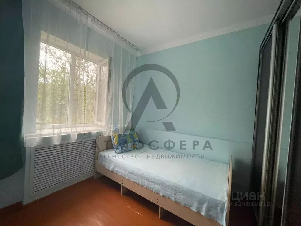 Дом в Краснодарский край, Хадыженск Апшеронский район, Октябрьская ... - Фото 2