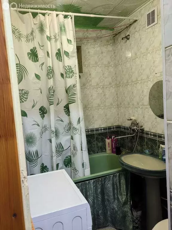 1-комнатная квартира: Саратовская область, муниципальное образование ... - Фото 1