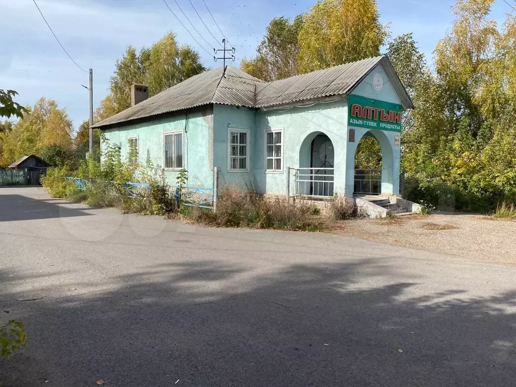 Свободного назначения - Фото 1