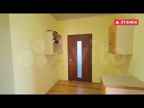 Дом 85,8 м на участке 13,7 сот. - Фото 1