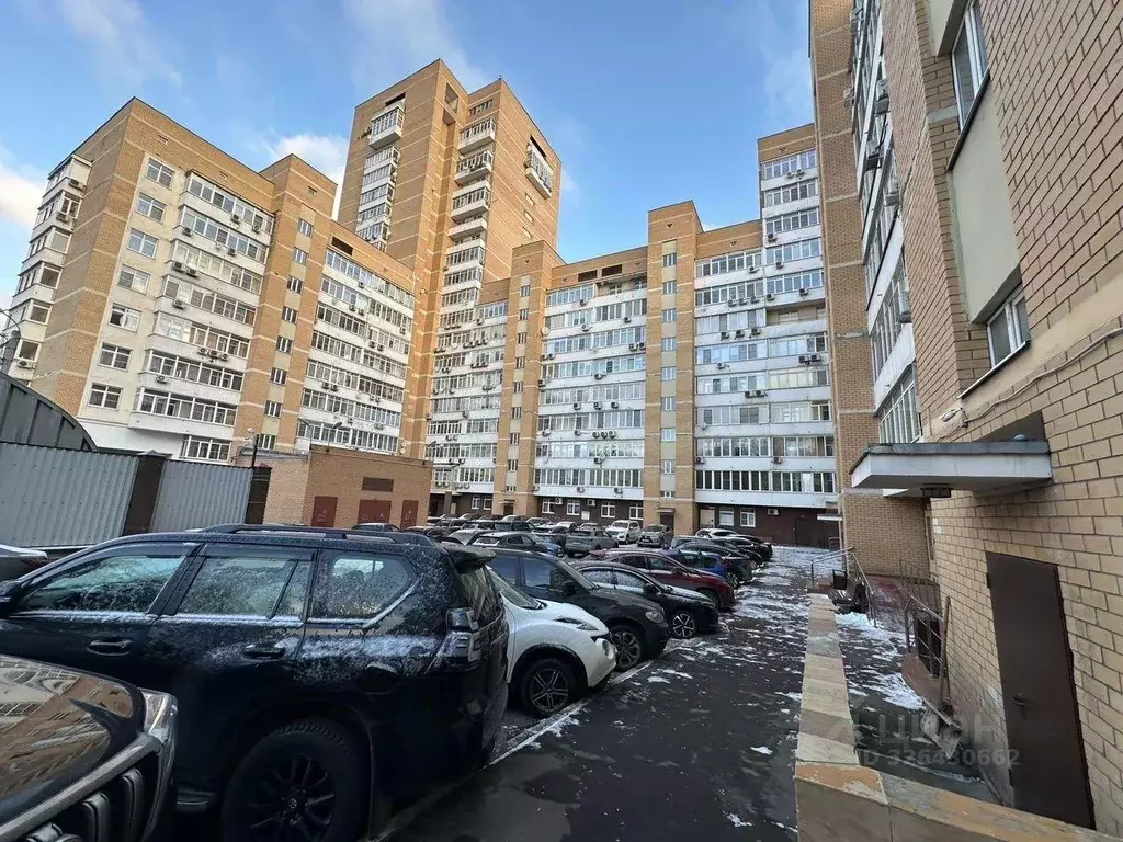 Квартира, 2 комнаты, 78 м - Фото 2