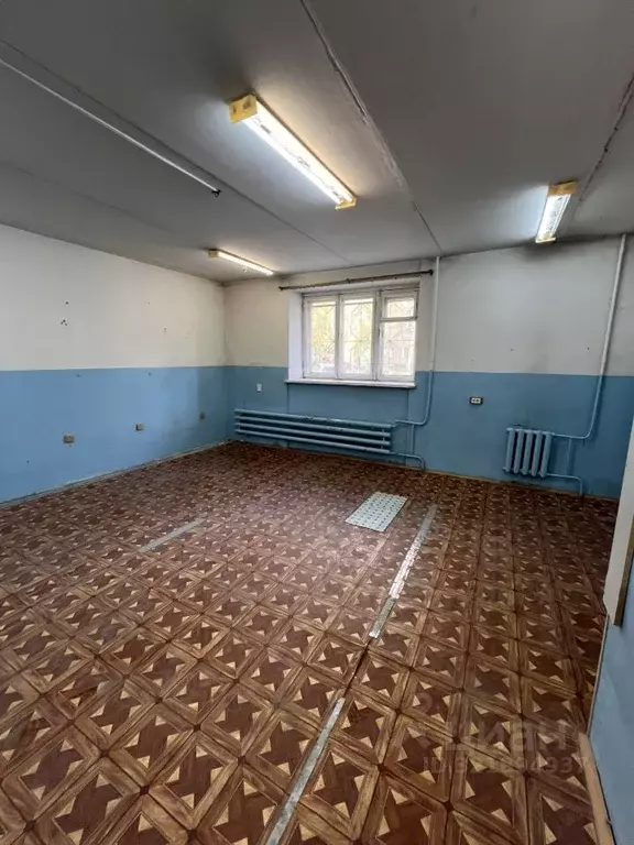 Офис в Кировская область, Киров ул. Добролюбова, 10 (34 м) - Фото 1