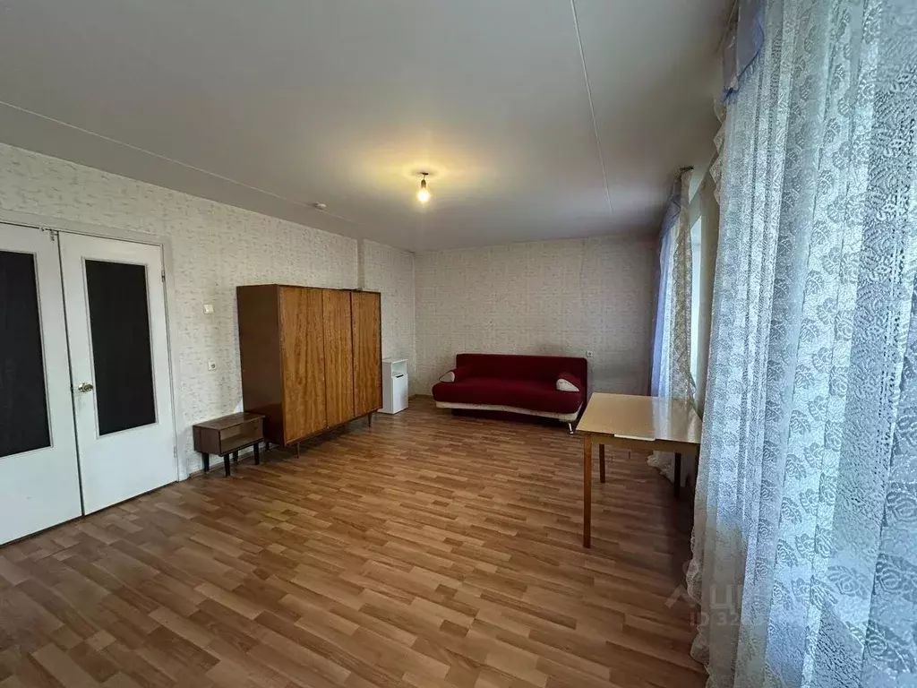 Комната Свердловская область, Екатеринбург ул. Вилонова, 20 (25.0 м) - Фото 2