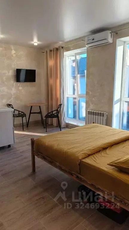 Студия Башкортостан, Абзелиловский район, Ташбулатовский сельсовет, д. ... - Фото 2