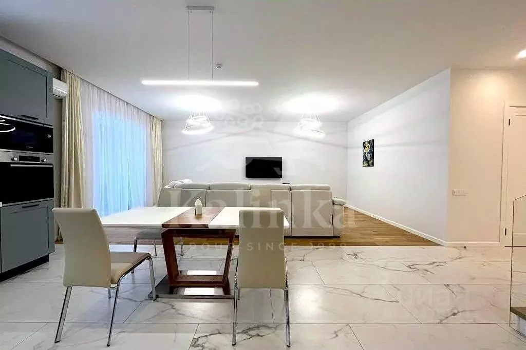 Дом в Московская область, Красногорск городской округ, д. ... - Фото 2