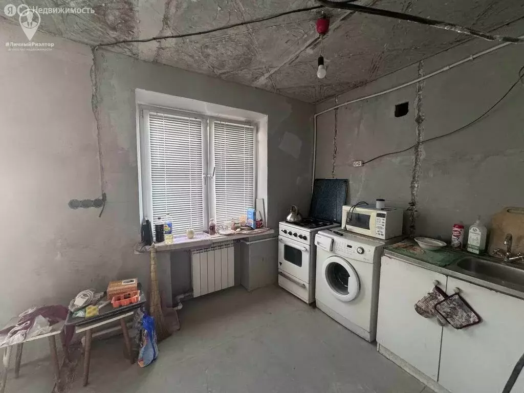 3-комнатная квартира: Рязань, Татарская улица, 7к1 (61.1 м) - Фото 2