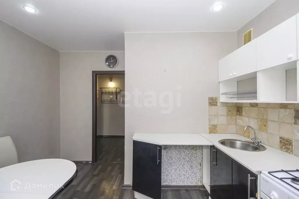Продаётся 1-к квартира, 37.9 м - Фото 0