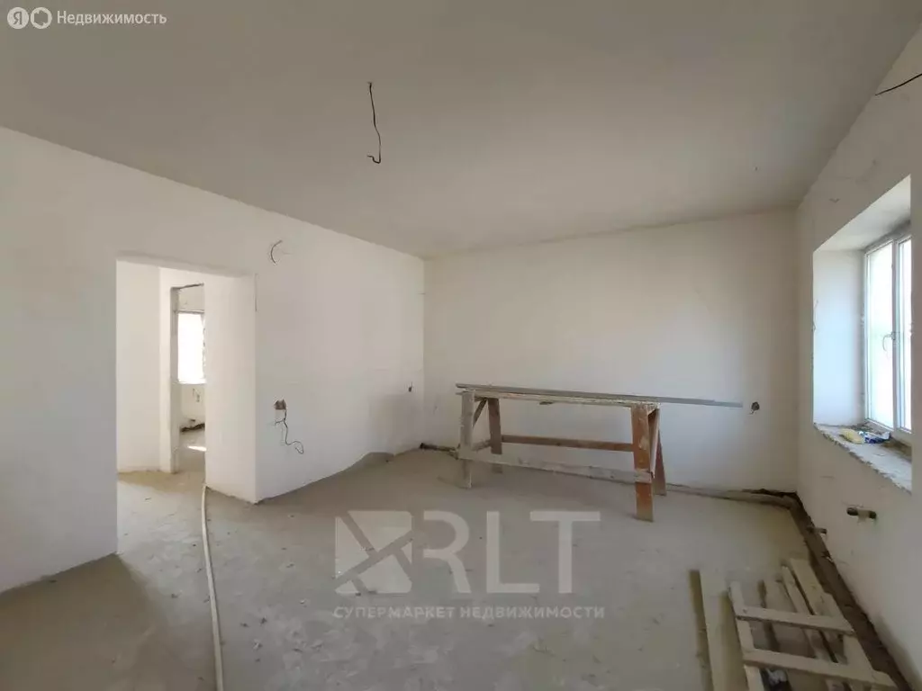 Дом в Каспийск, 1-я линия, 59 (139 м) - Фото 2