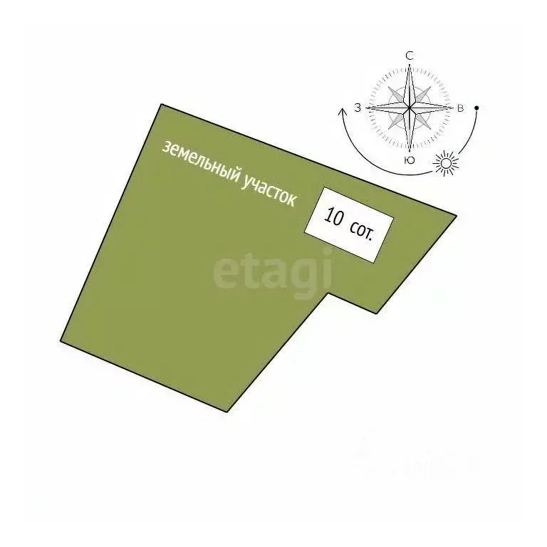 Дом в Свердловская область, Нижний Тагил муниципальный округ, пос. ... - Фото 2