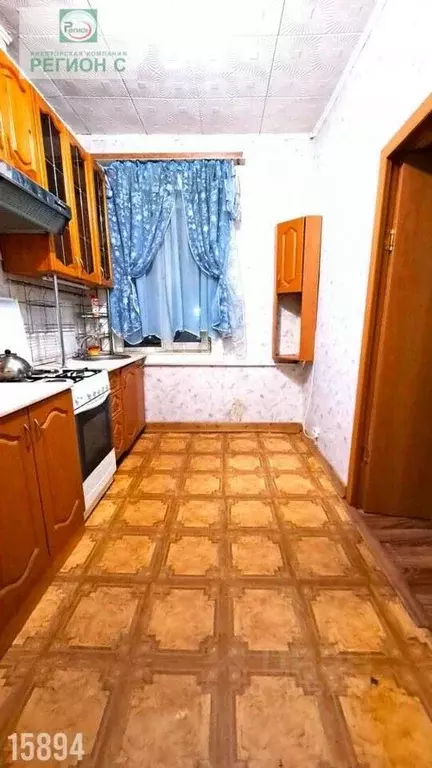 2-к кв. Архангельская область, Архангельск Соломбала исторический ... - Фото 2