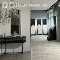 Помещение свободного назначения (382.6 м) - Фото 2